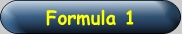 Formula 1