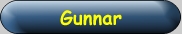 Gunnar