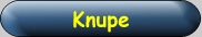 Knupe